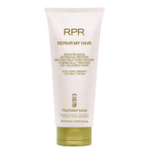 RPR REPAIR MY HAIR KERATIN MASK 200ML